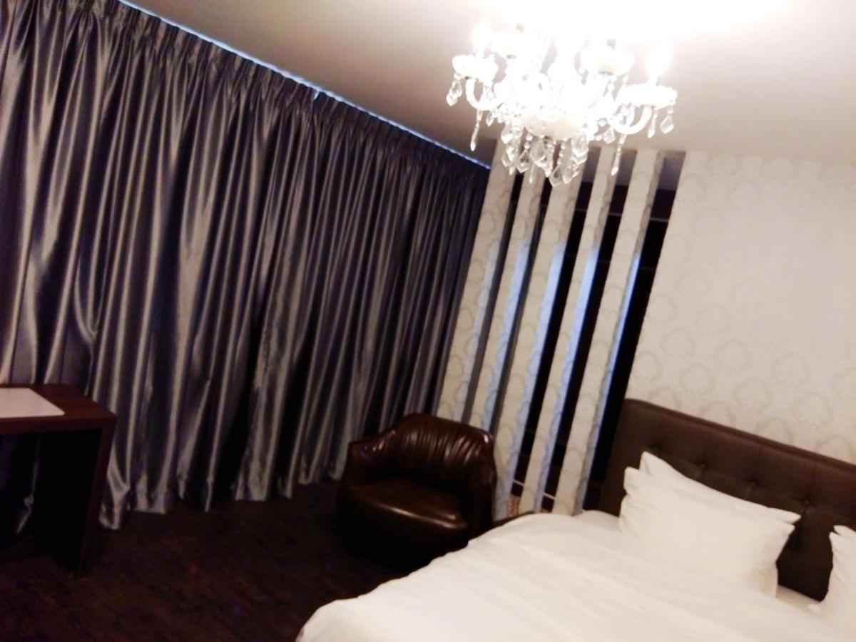 Raintree Boutique Hotel Kajang Ngoại thất bức ảnh